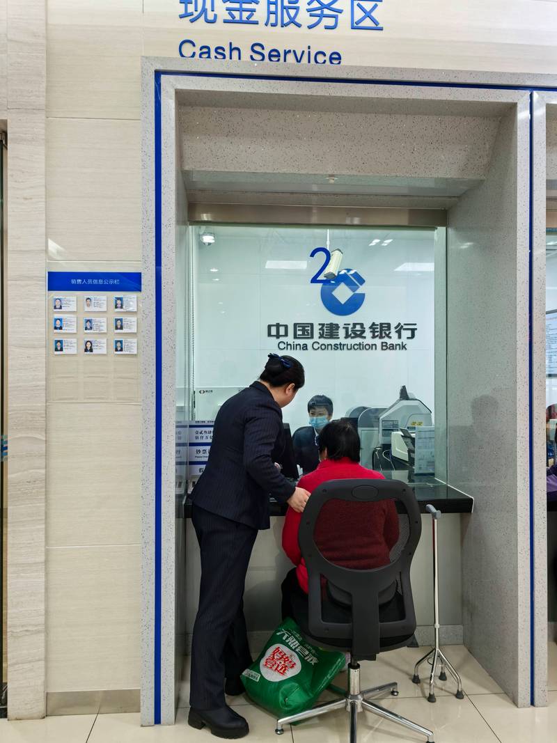 桂林代开工资流水不是坑是机遇？老用户告诉你真实体验