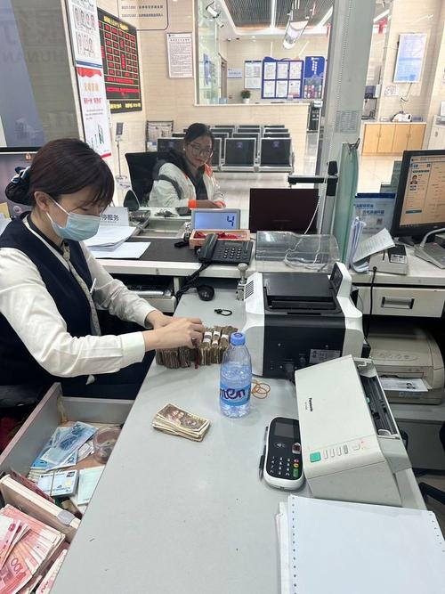 桂林代办企业流水避坑指南：这些隐藏风险90%创业者都没注意到
