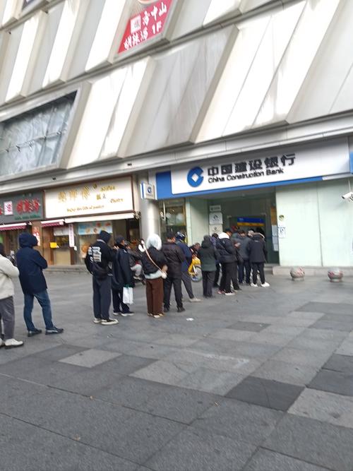 桂林代办个人流水办理全攻略：从资料准备到审核通过的完整流程
