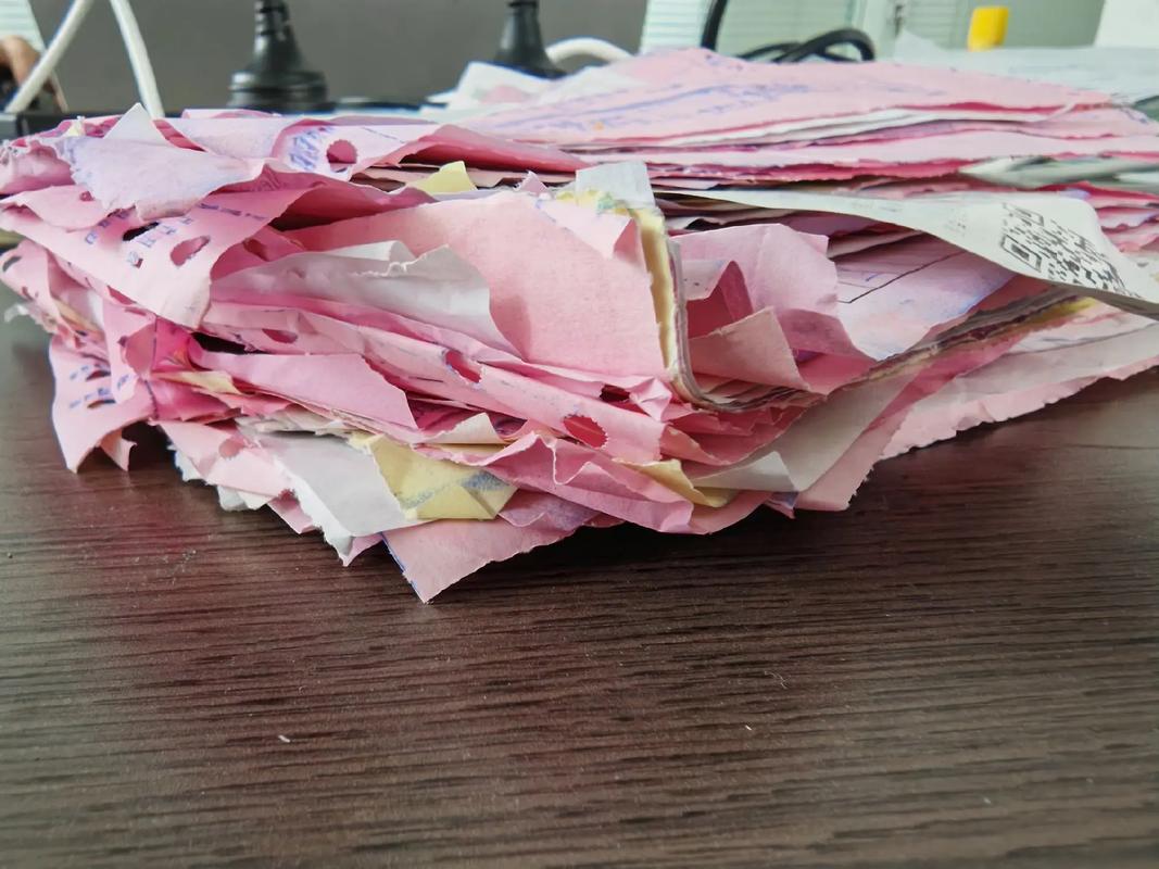 桂林桂林企业流水办理：避免这些致命错误！