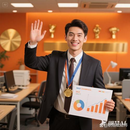 桂林代开银行流水：解决资金证明难题的正确姿势
