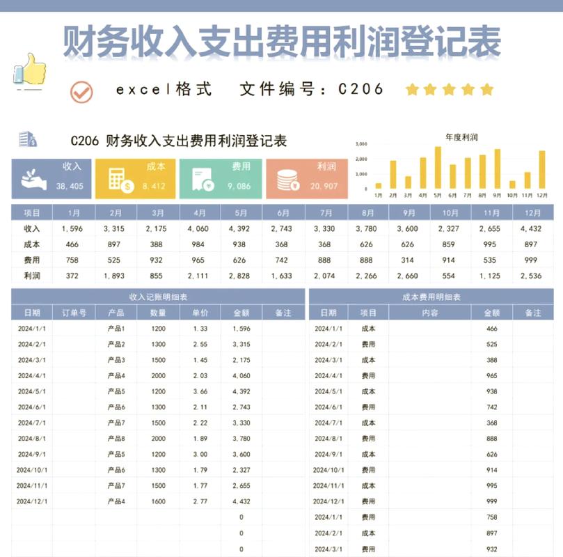 桂林贷款被拒只因流水太乱？企业流水制作合规避坑指南