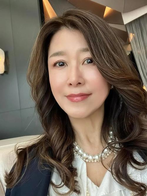 桂林制作个人流水的真相：李姐的贷款困境